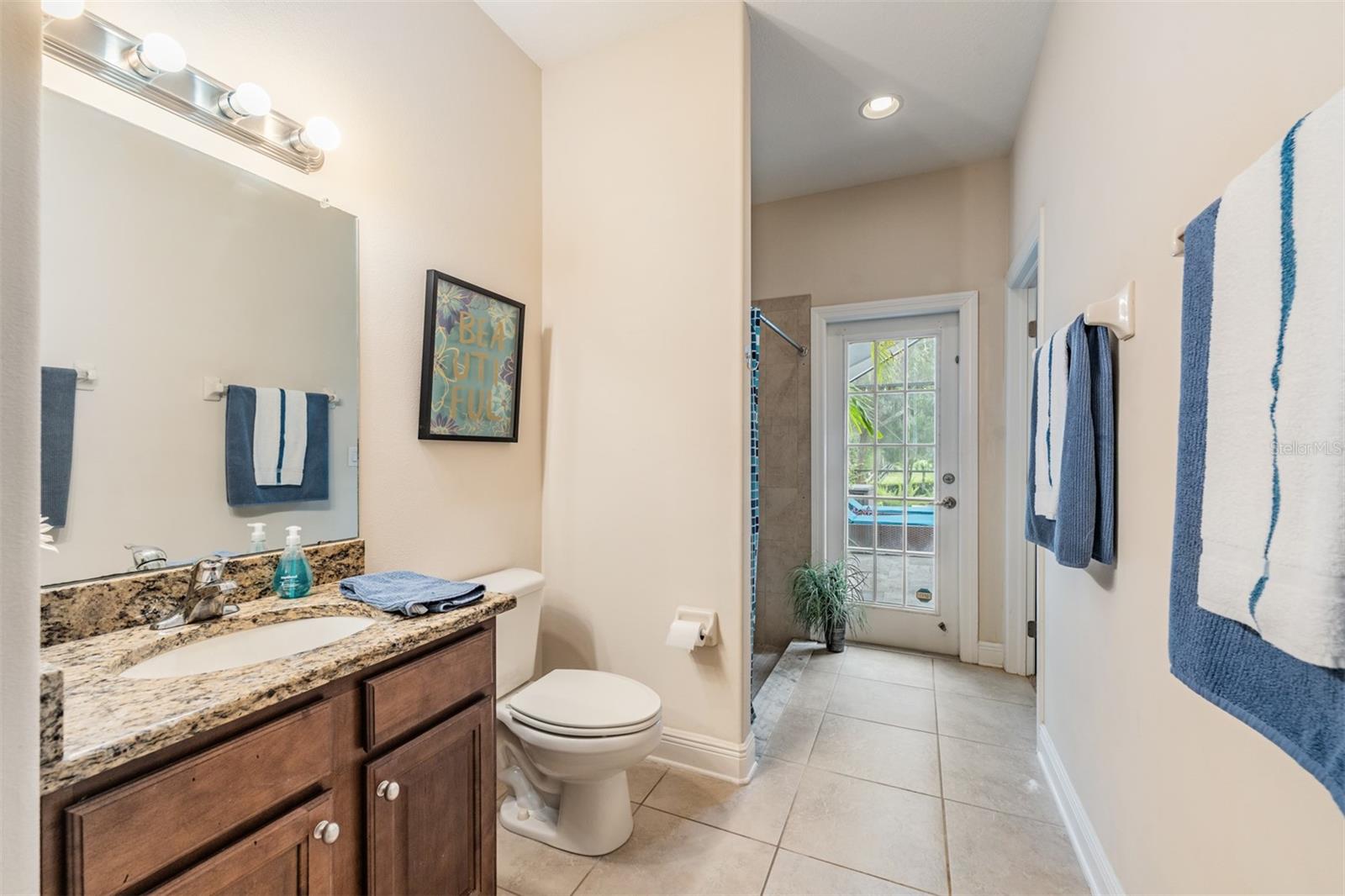 15208 WIND WHISPER DR