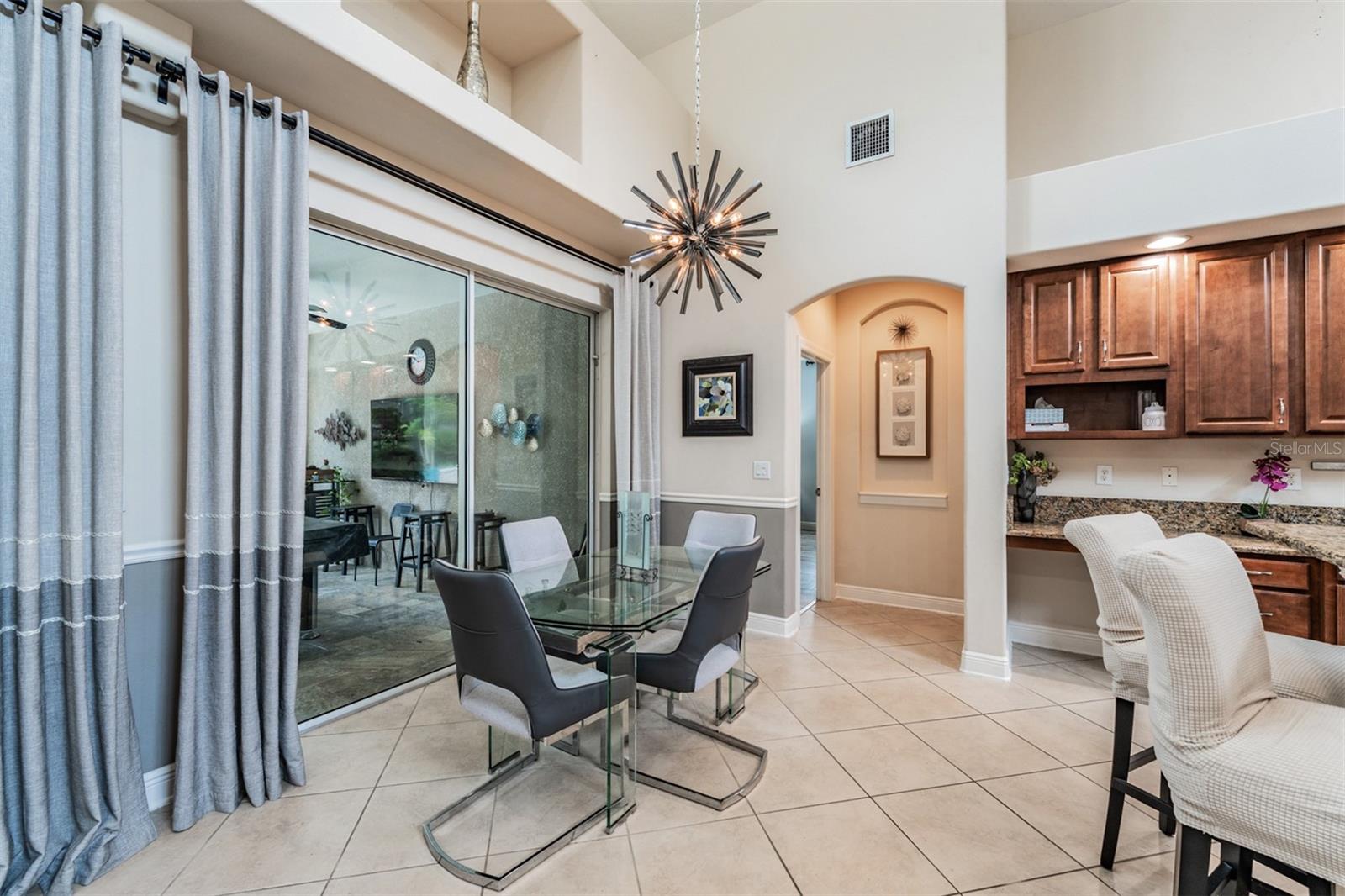 15208 WIND WHISPER DR