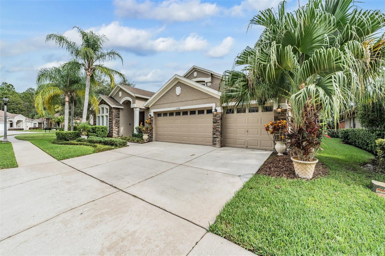 15208 WIND WHISPER DR