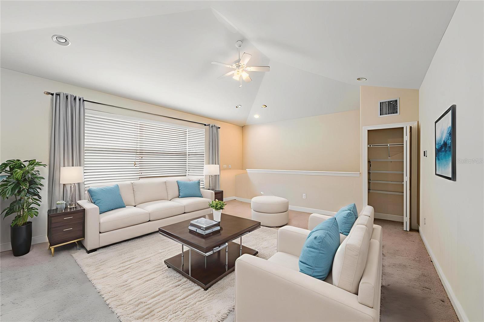 15208 WIND WHISPER DR