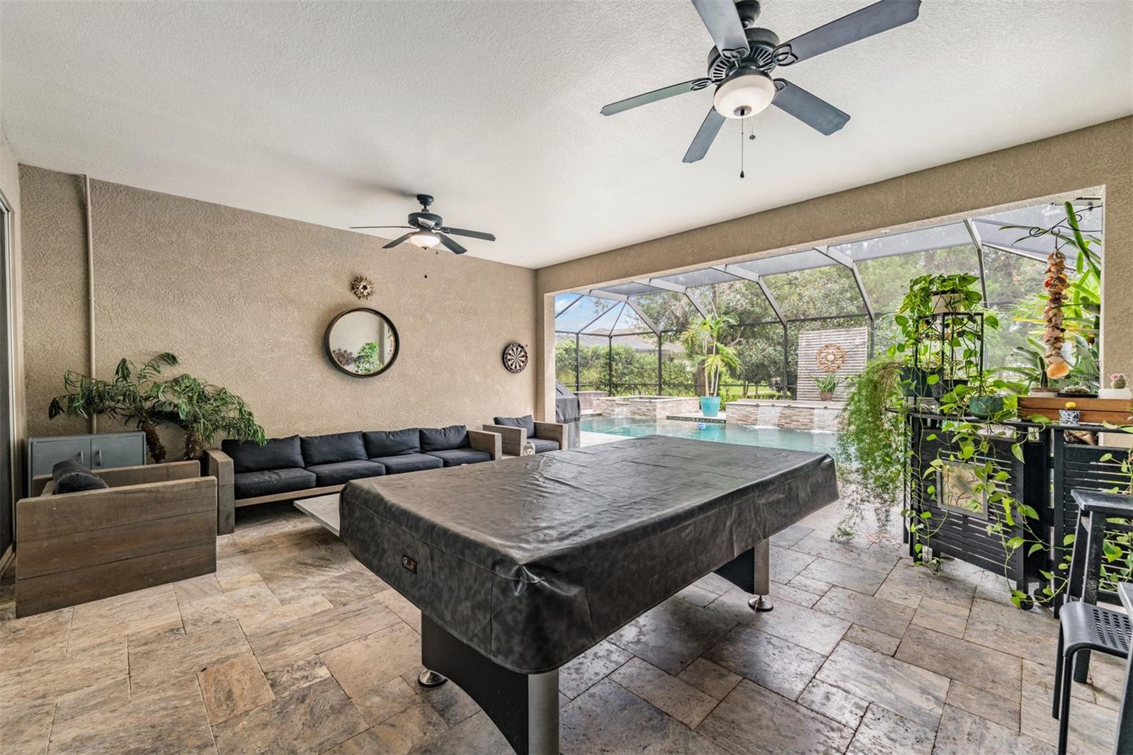 15208 WIND WHISPER DR