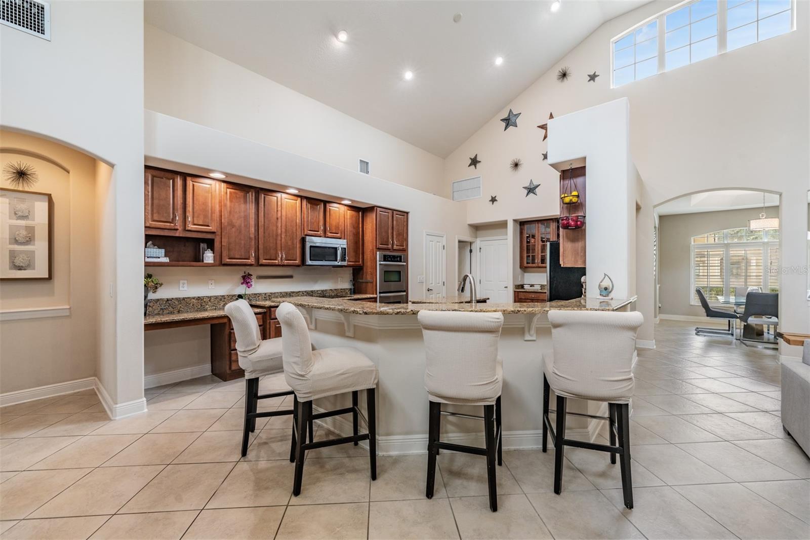 15208 WIND WHISPER DR