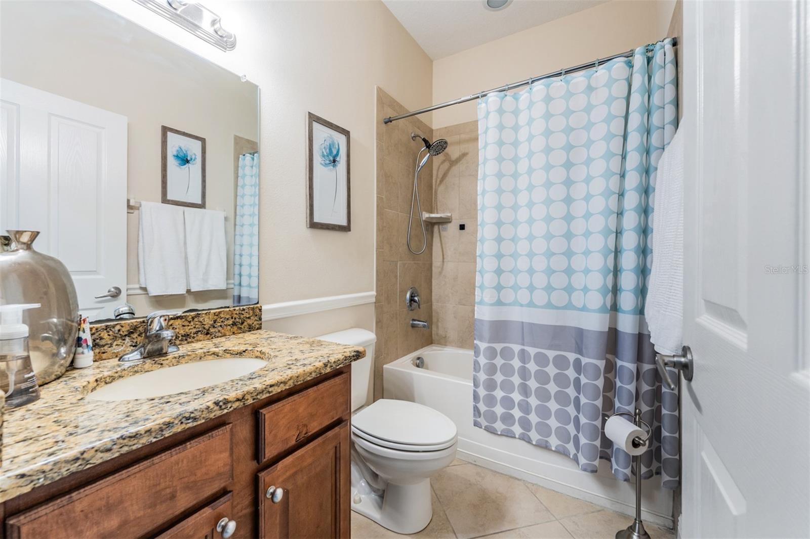 15208 WIND WHISPER DR