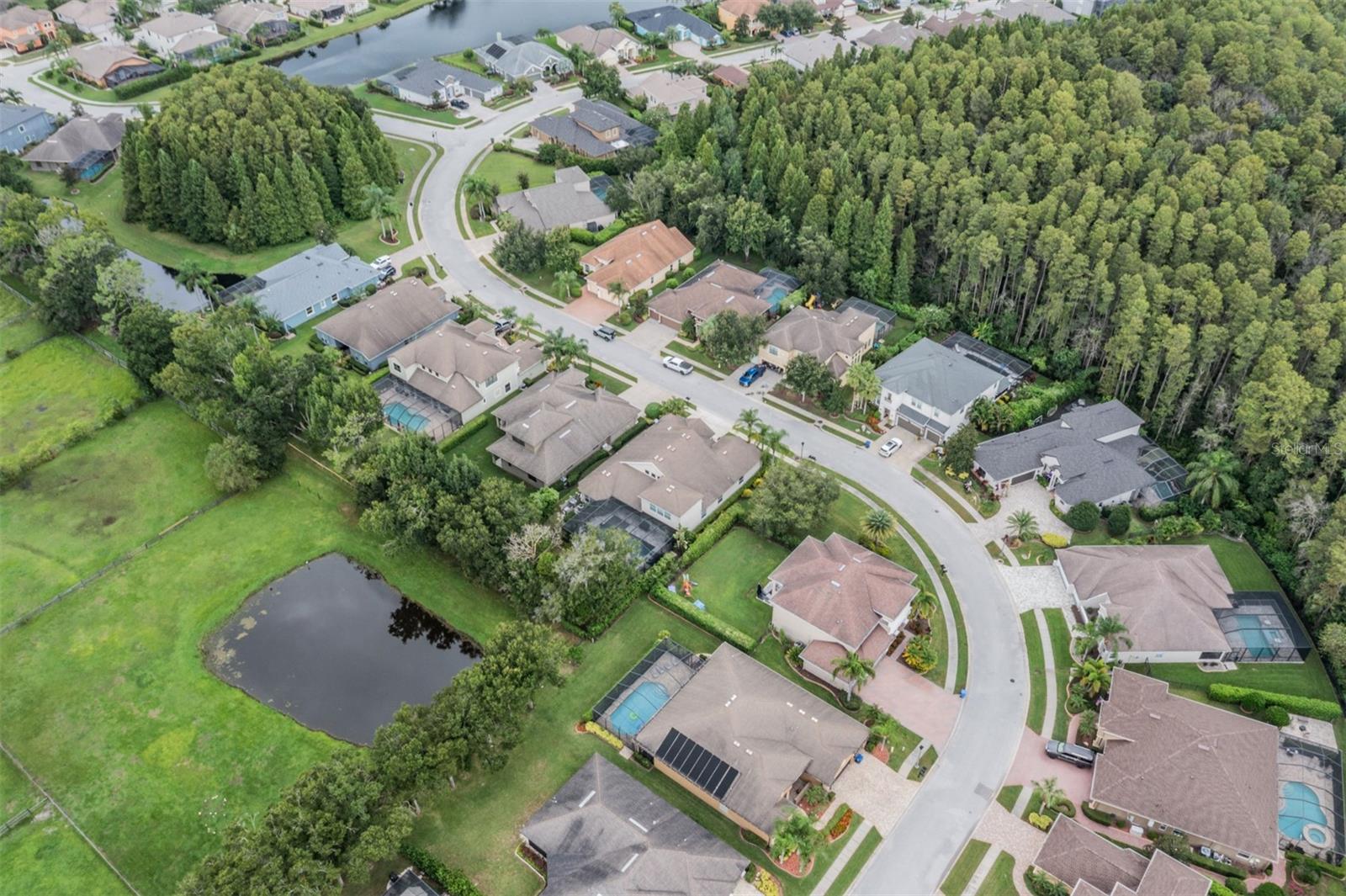 15208 WIND WHISPER DR