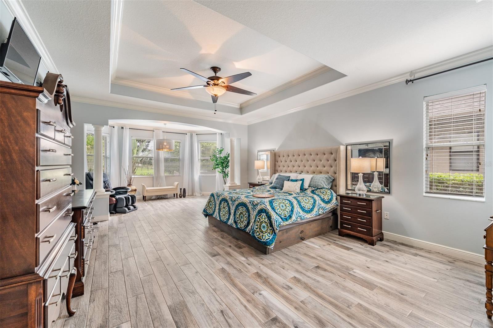 15208 WIND WHISPER DR