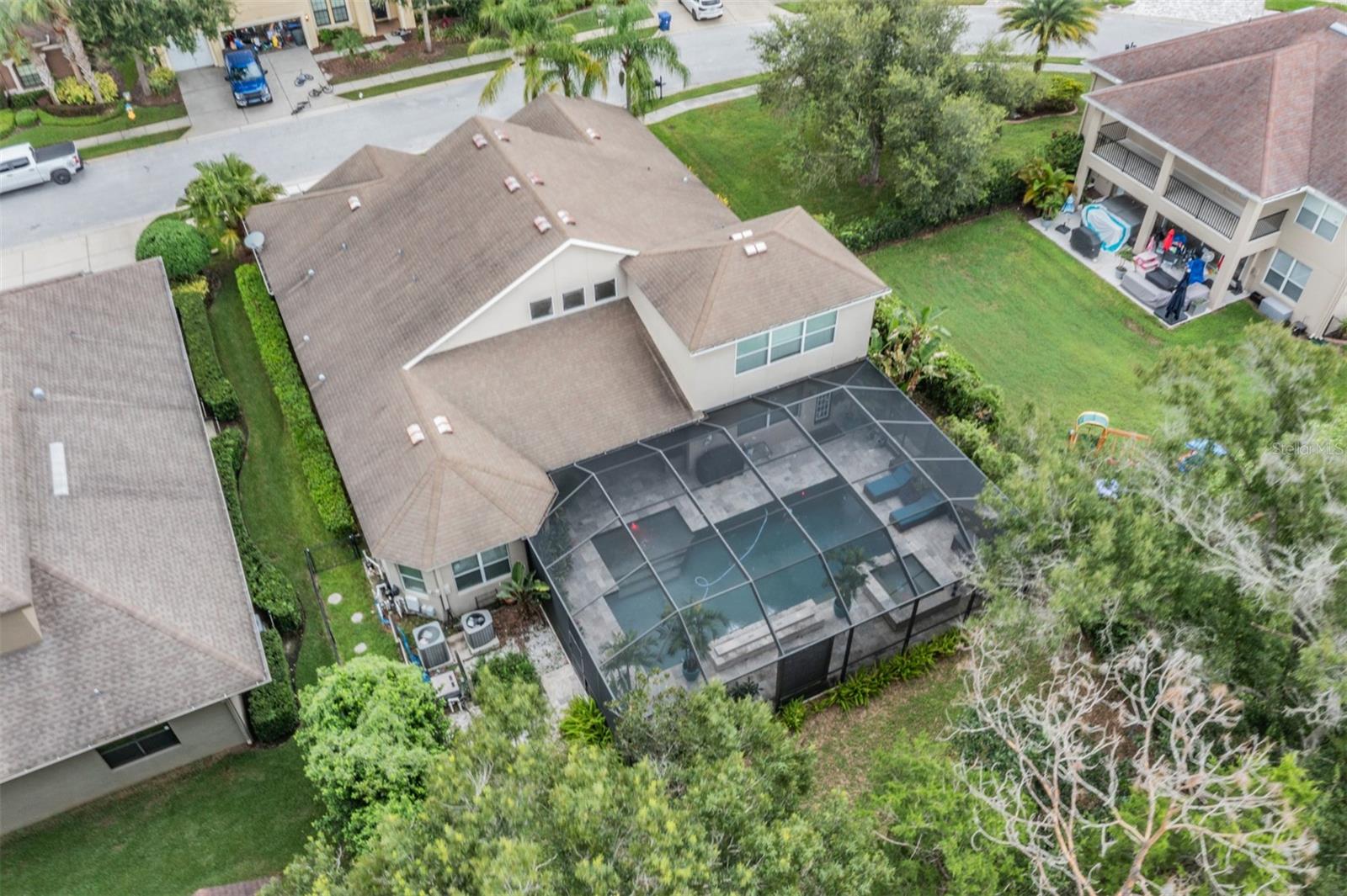 15208 WIND WHISPER DR