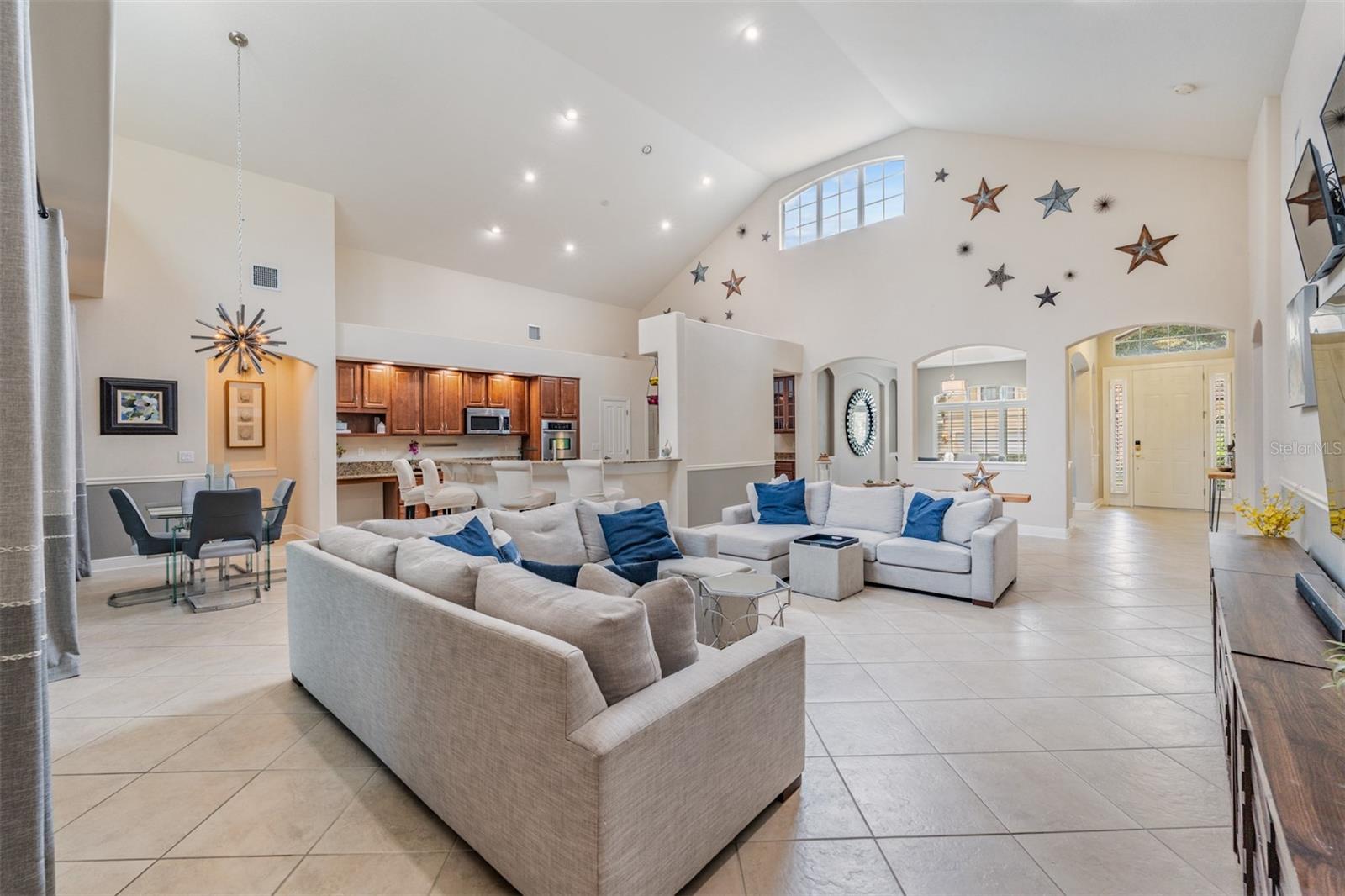 15208 WIND WHISPER DR