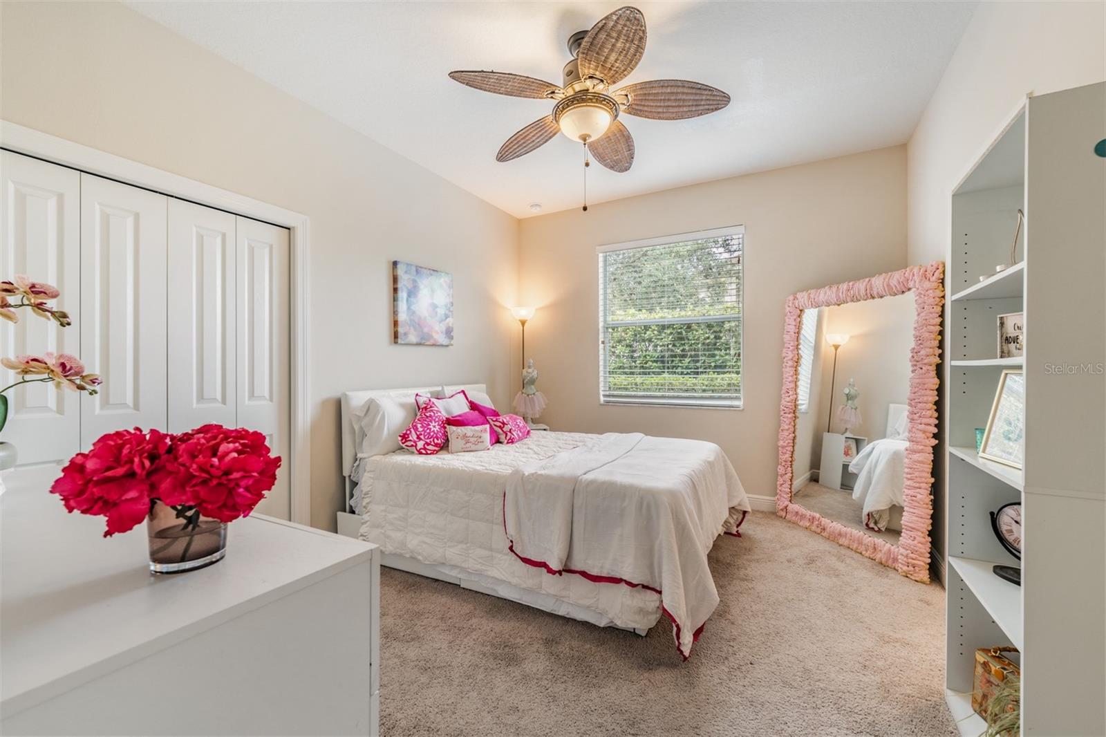 15208 WIND WHISPER DR