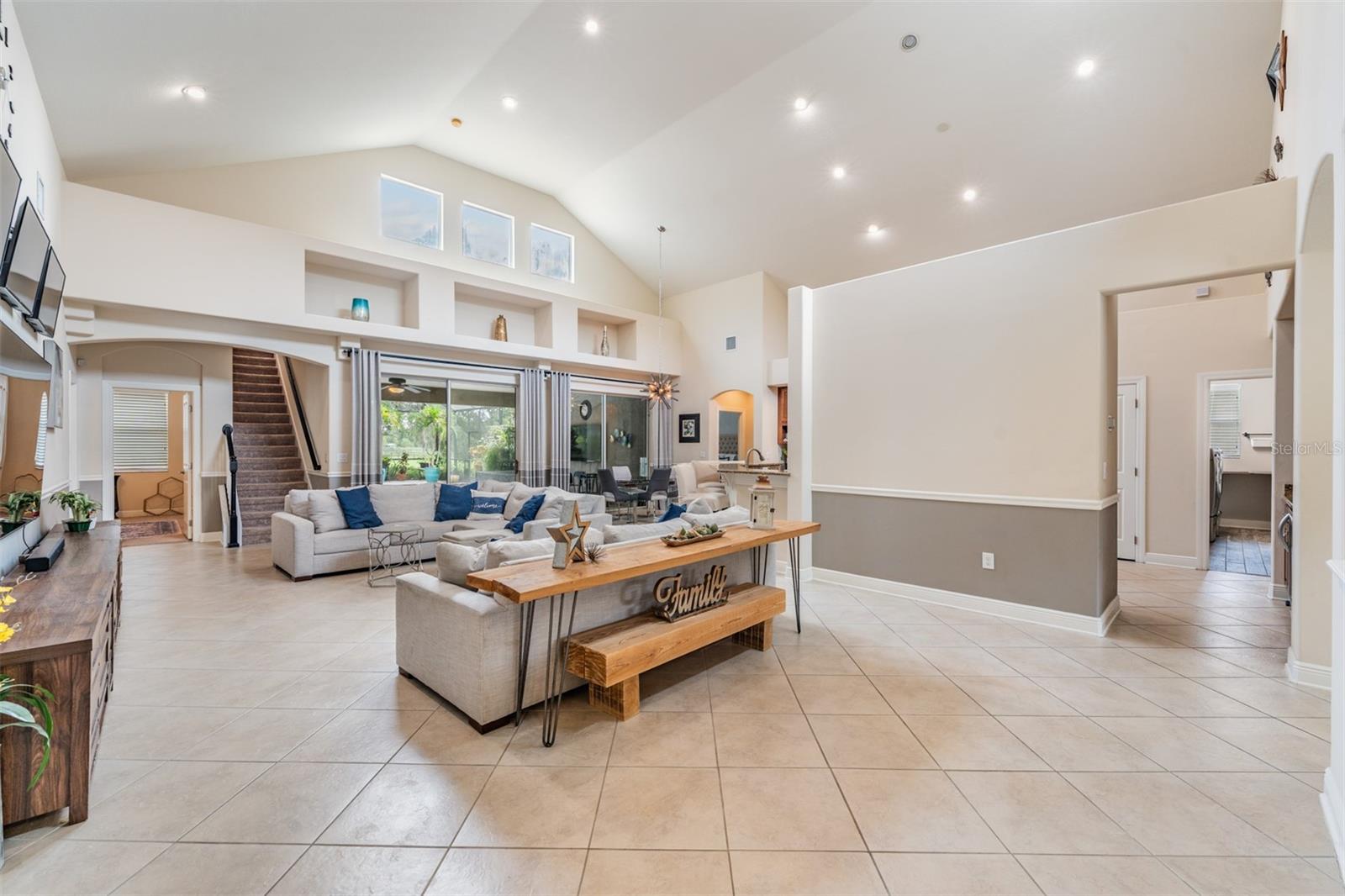 15208 WIND WHISPER DR