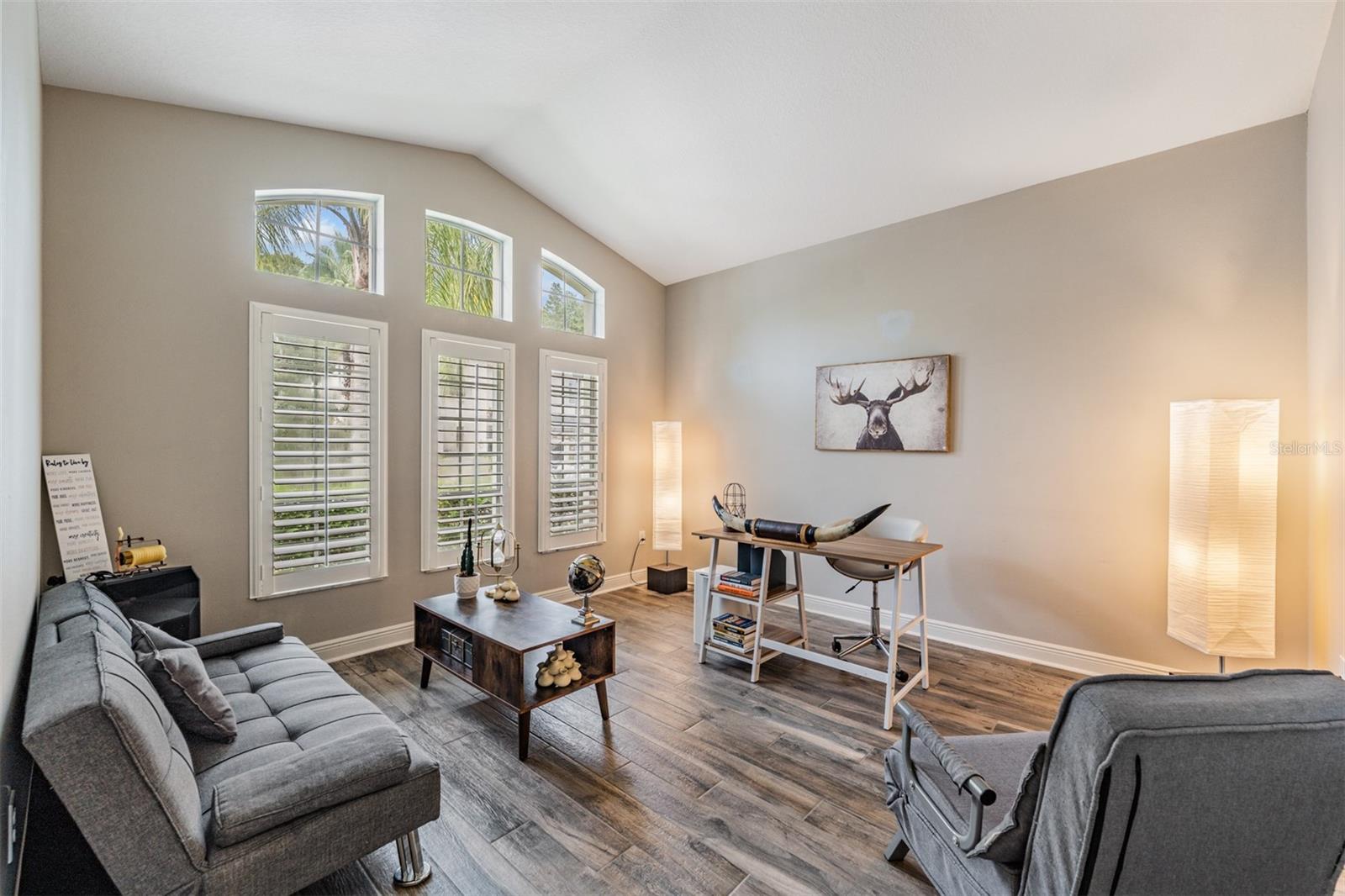 15208 WIND WHISPER DR