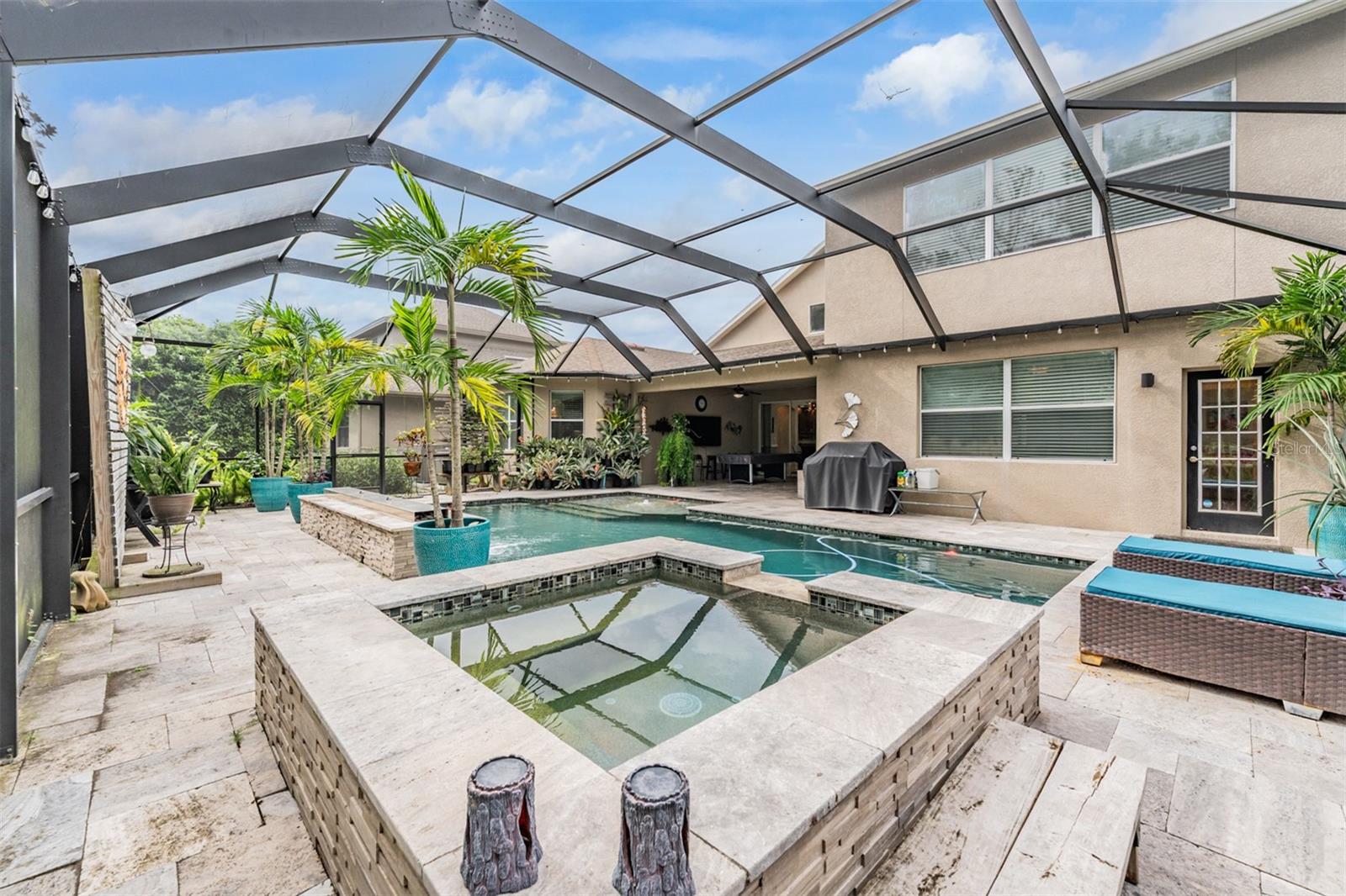 15208 WIND WHISPER DR