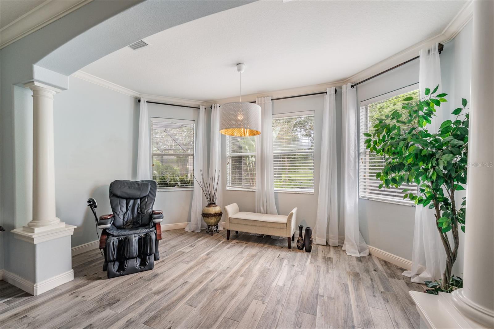 15208 WIND WHISPER DR