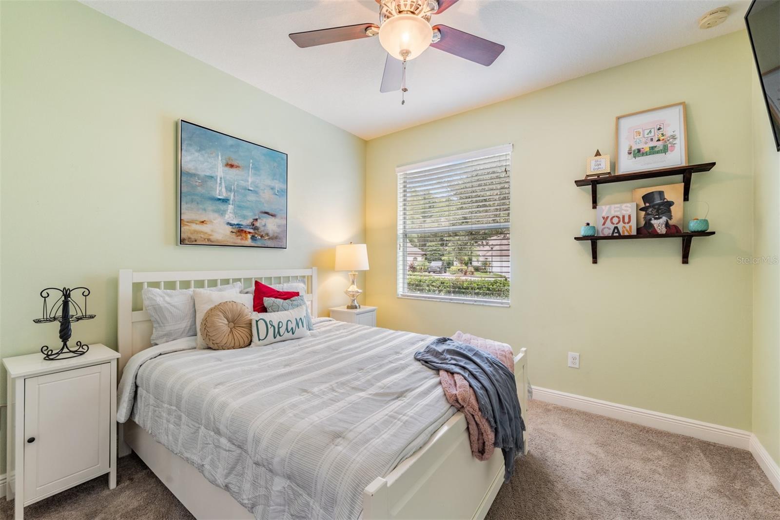 15208 WIND WHISPER DR