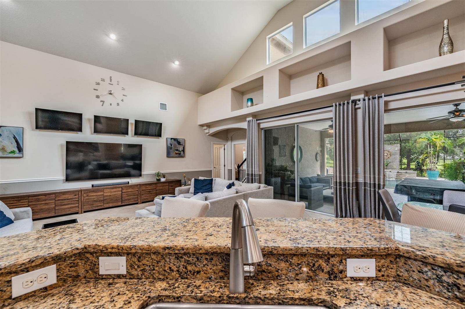 15208 WIND WHISPER DR