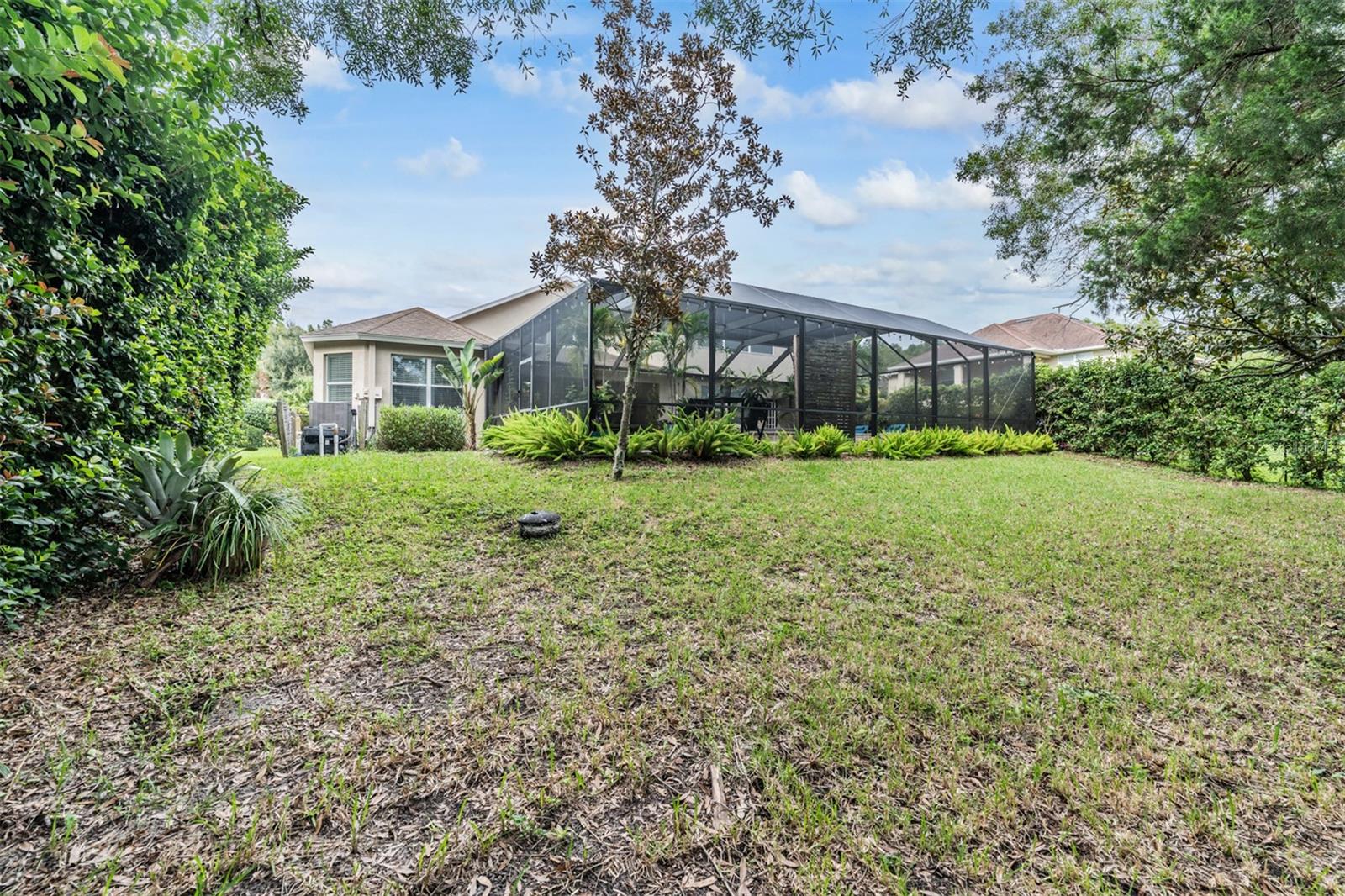 15208 WIND WHISPER DR