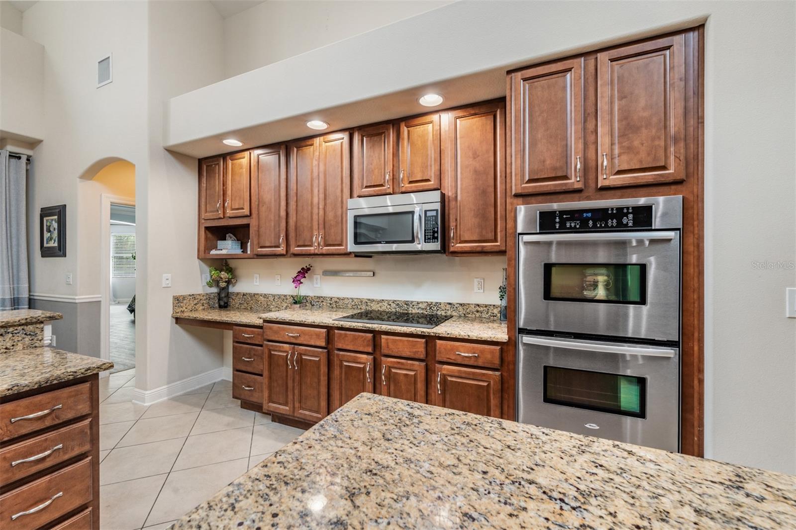 15208 WIND WHISPER DR