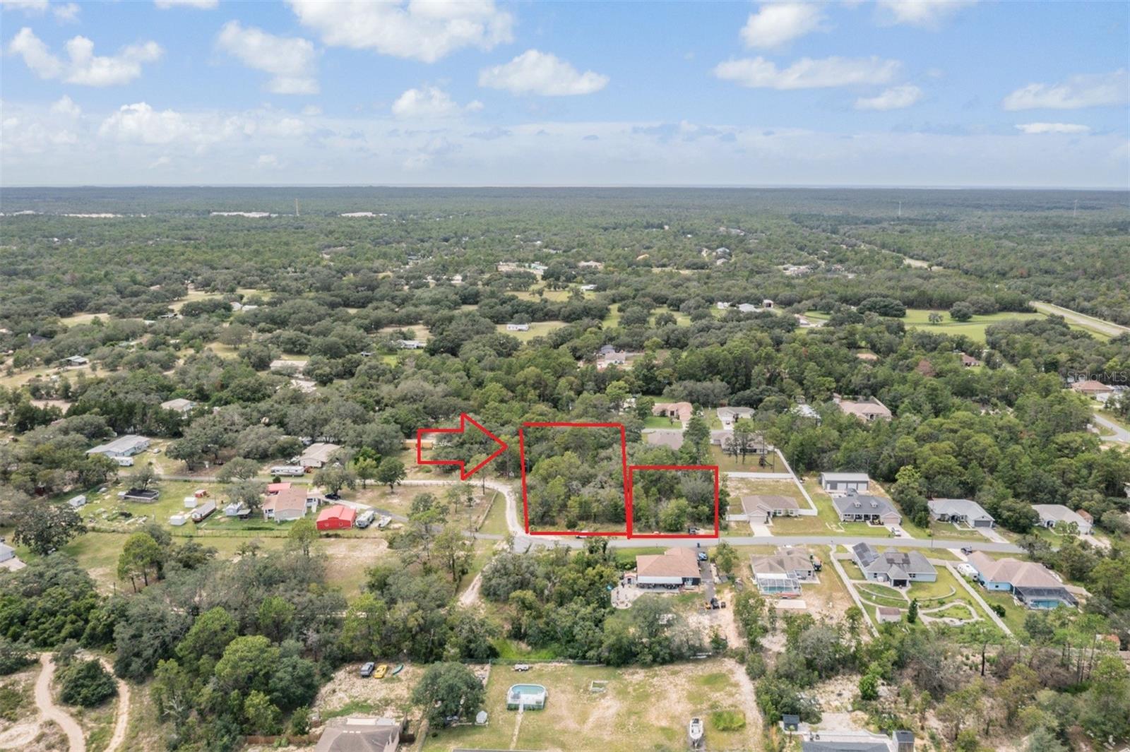 13018 KITTIWAKE RD