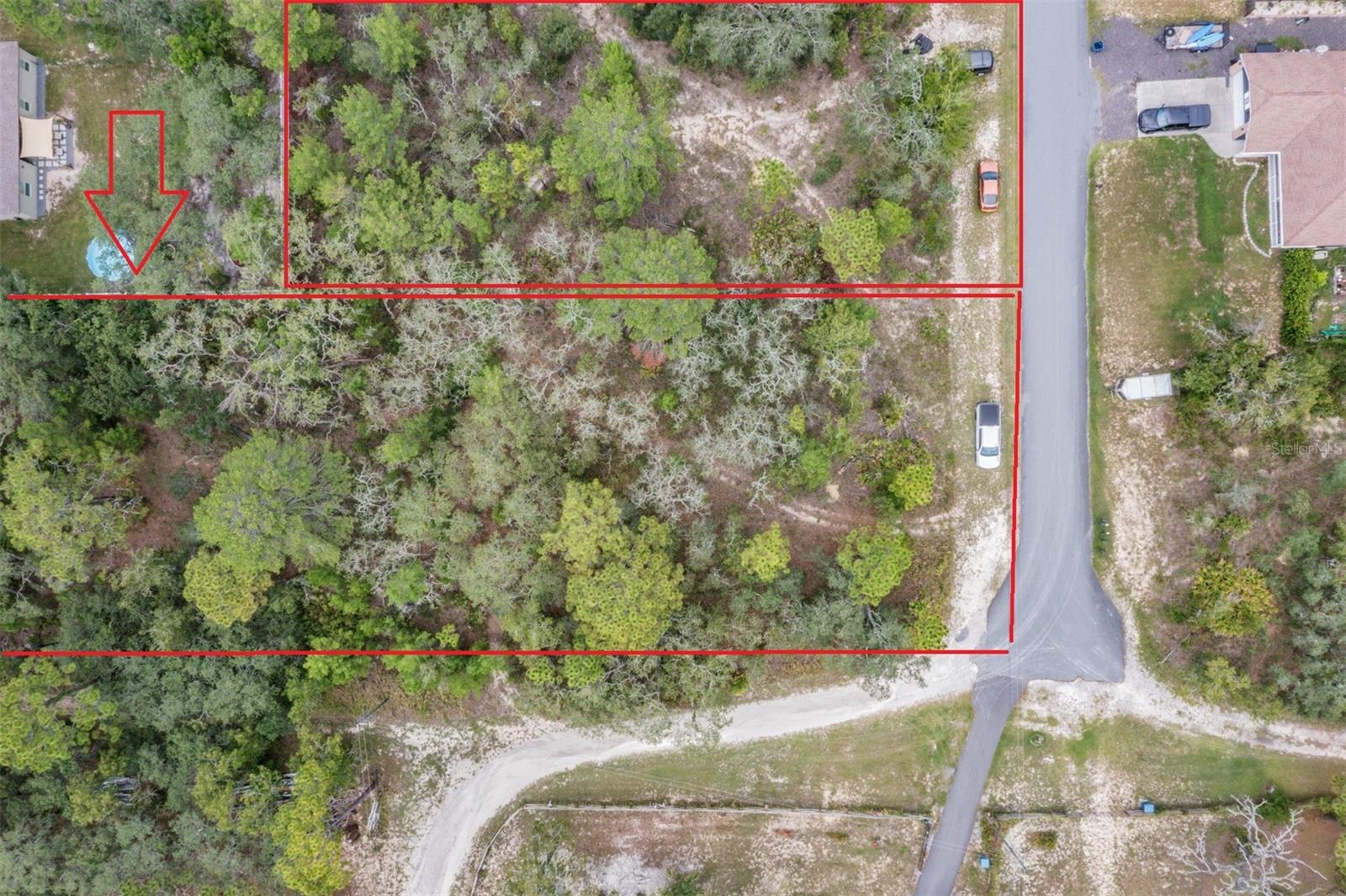 13018 KITTIWAKE RD