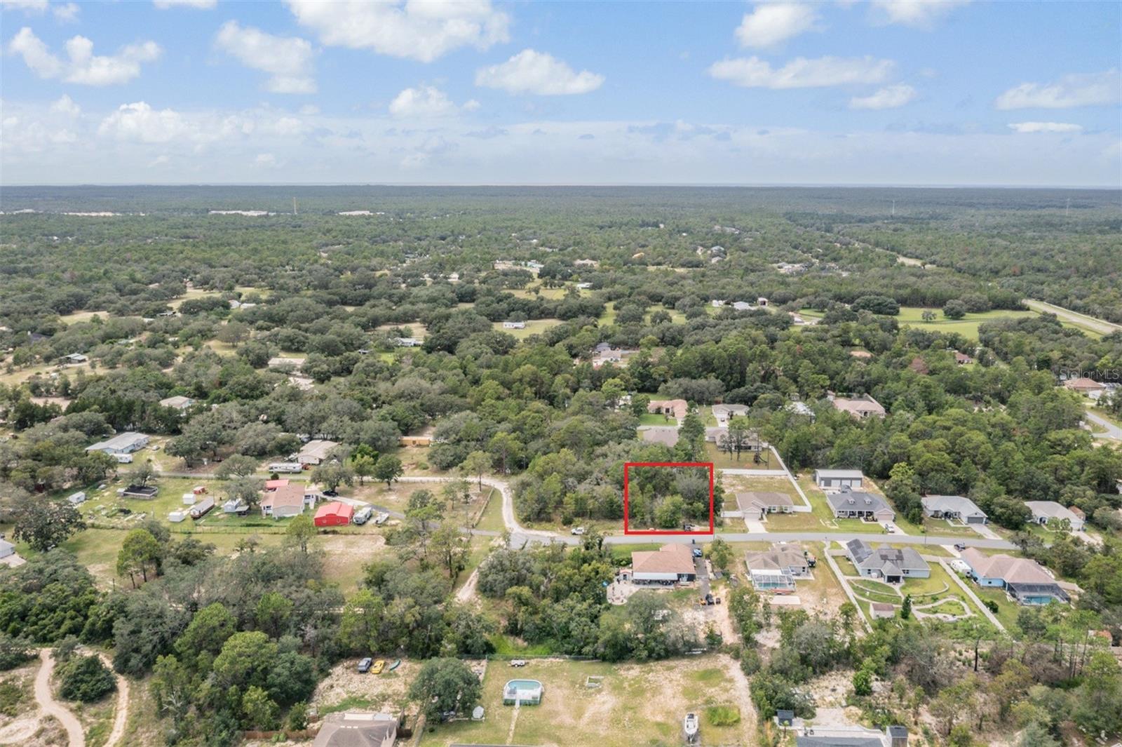 13025 KILDEER RD