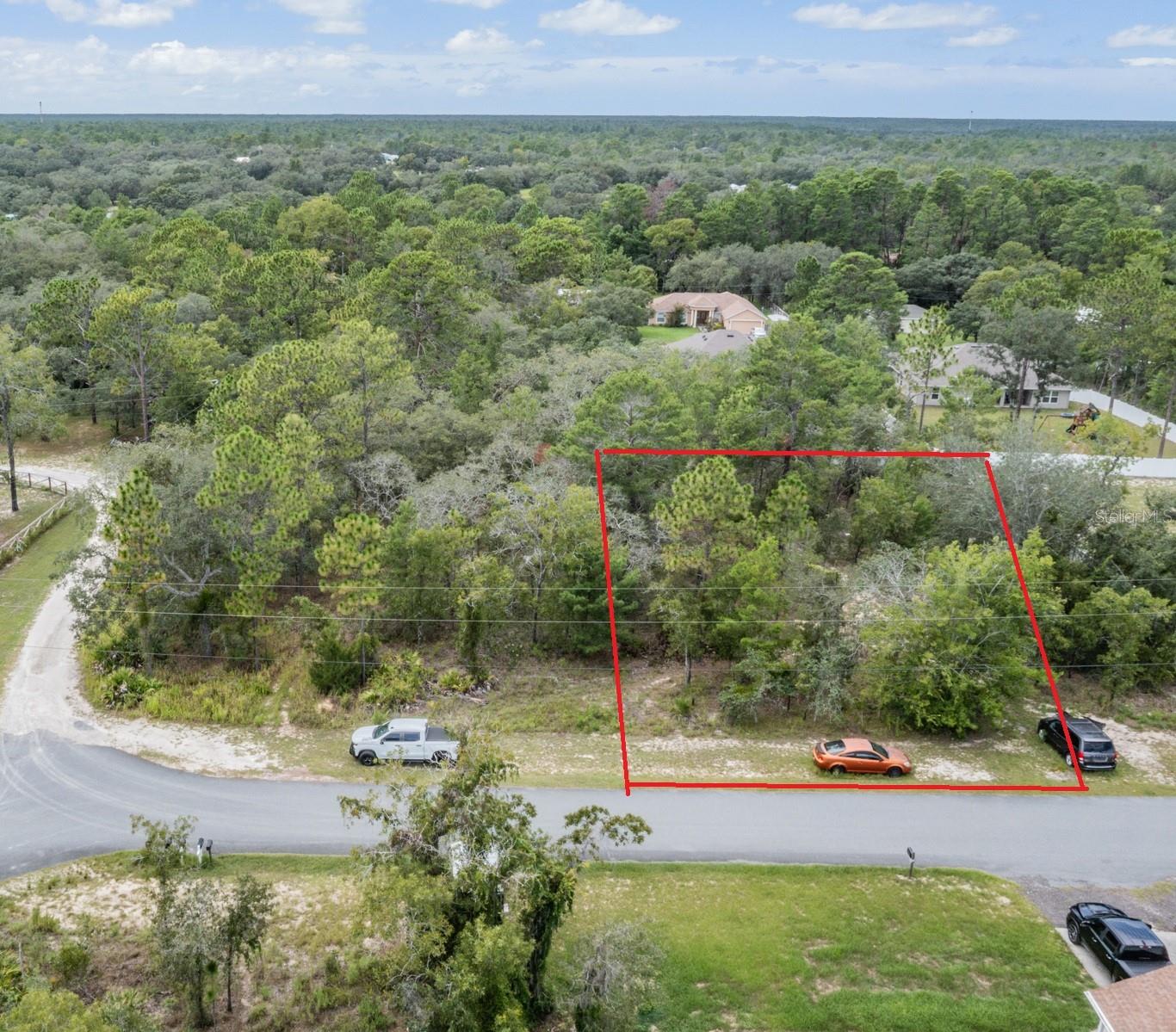 13025 KILDEER RD