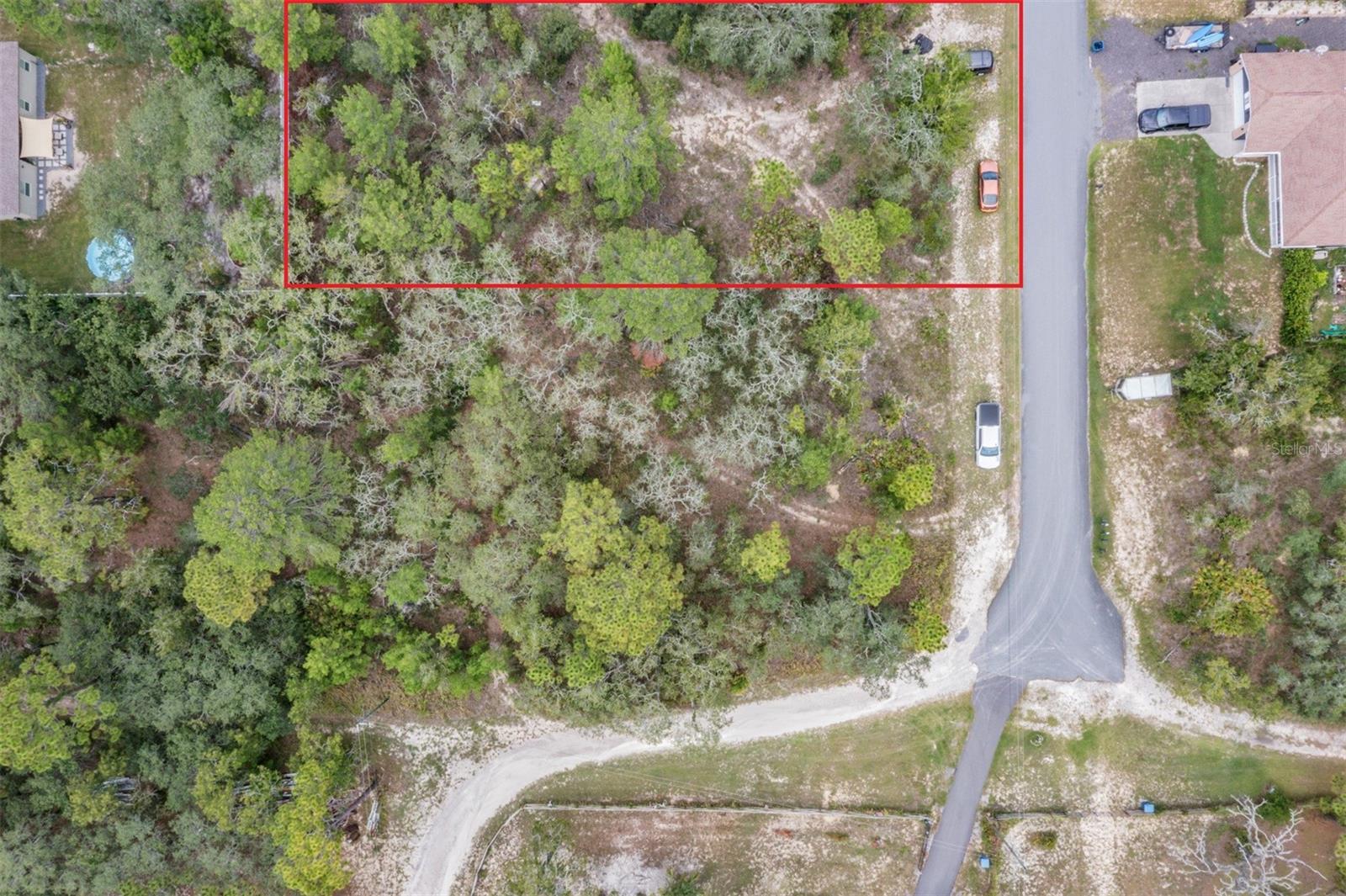 13025 KILDEER RD