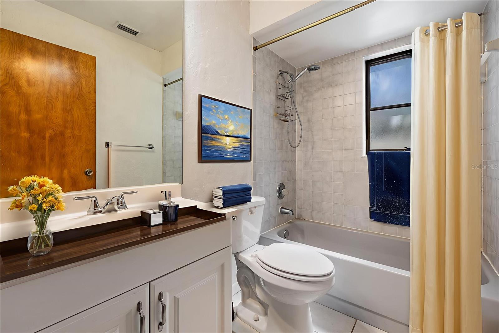 2326 FORREST CREST CIR