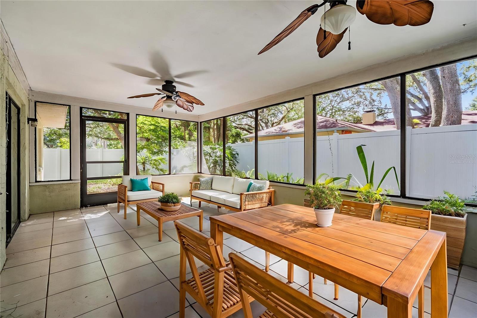 2326 FORREST CREST CIR