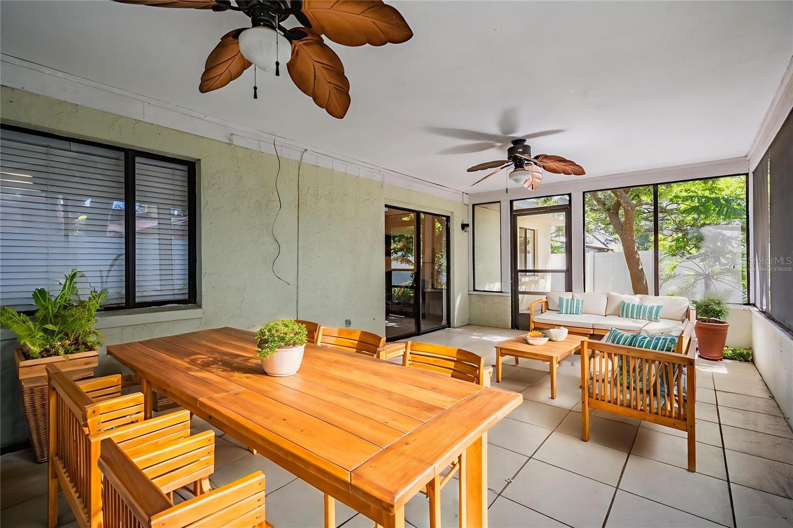 2326 FORREST CREST CIR