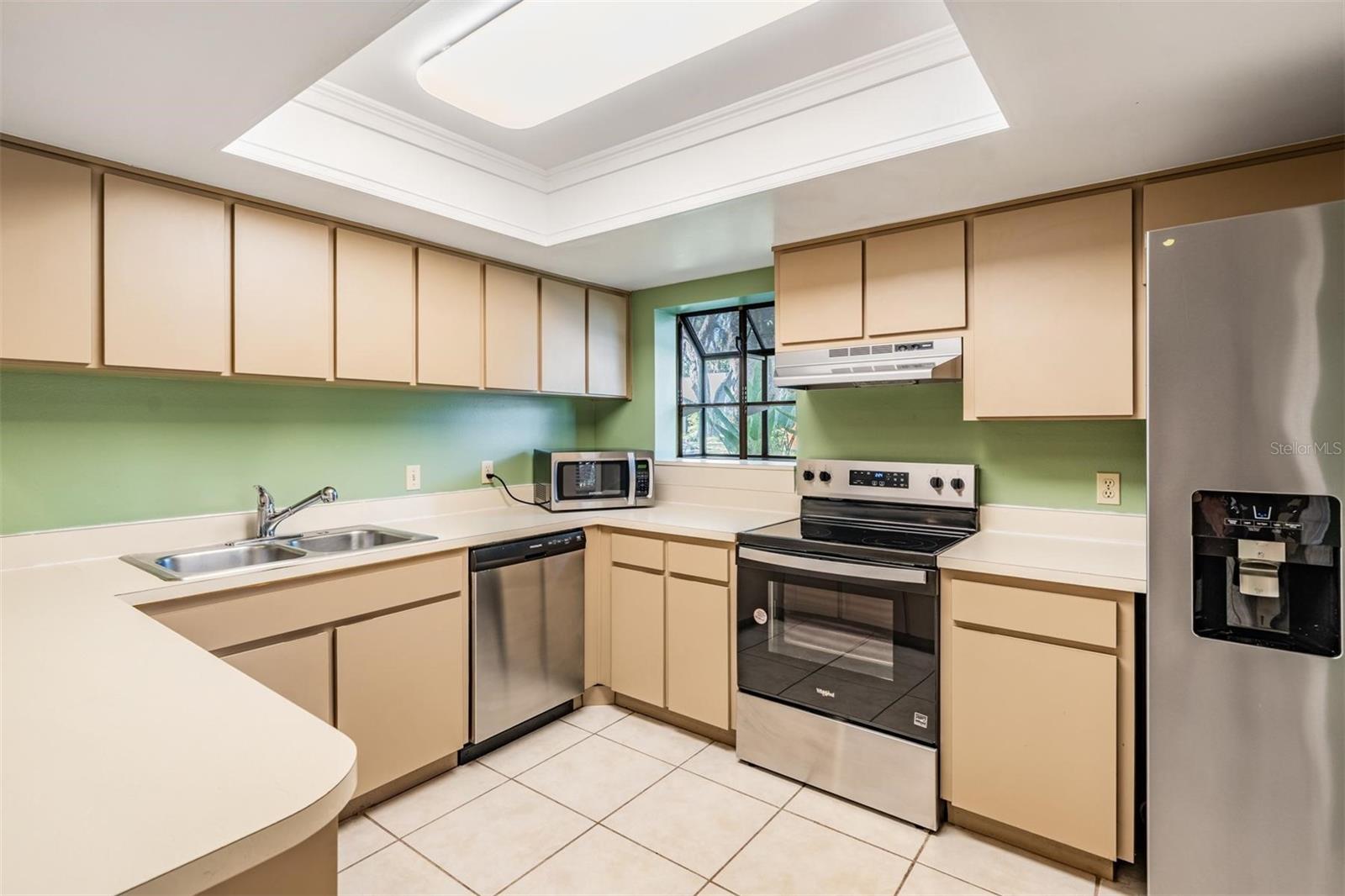 2326 FORREST CREST CIR