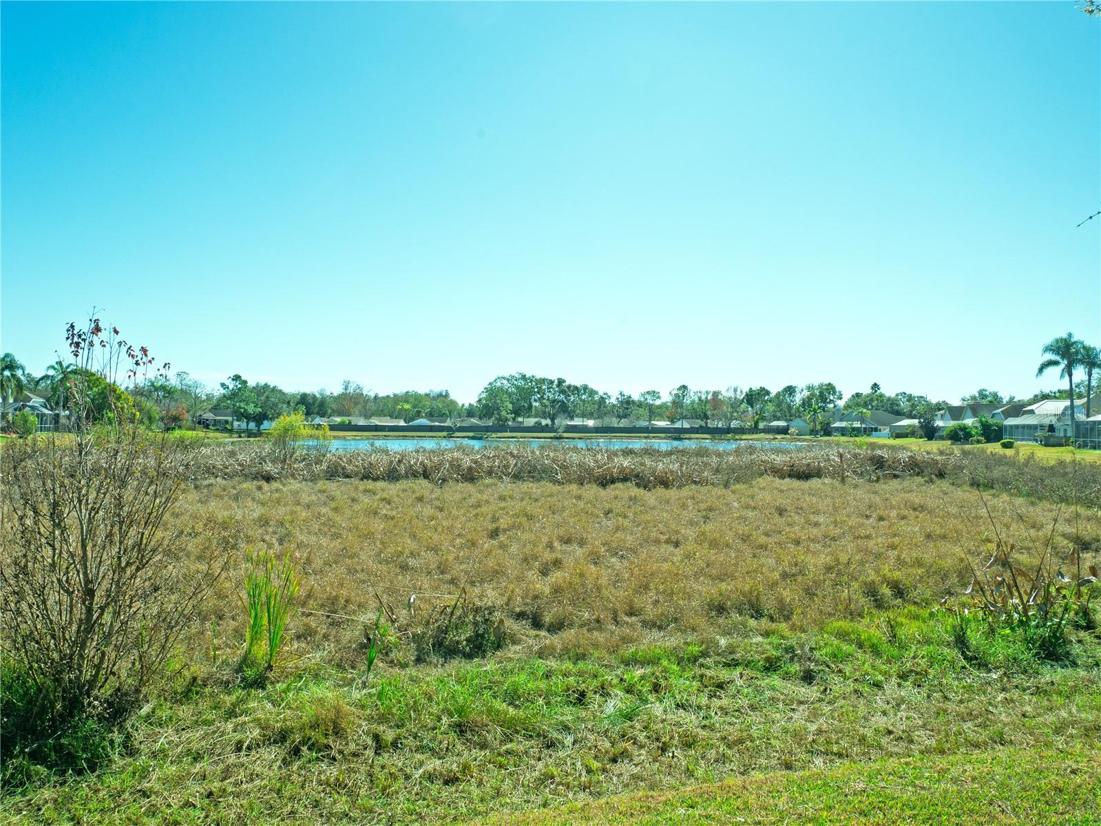 16517 LAKE HEATHER DR