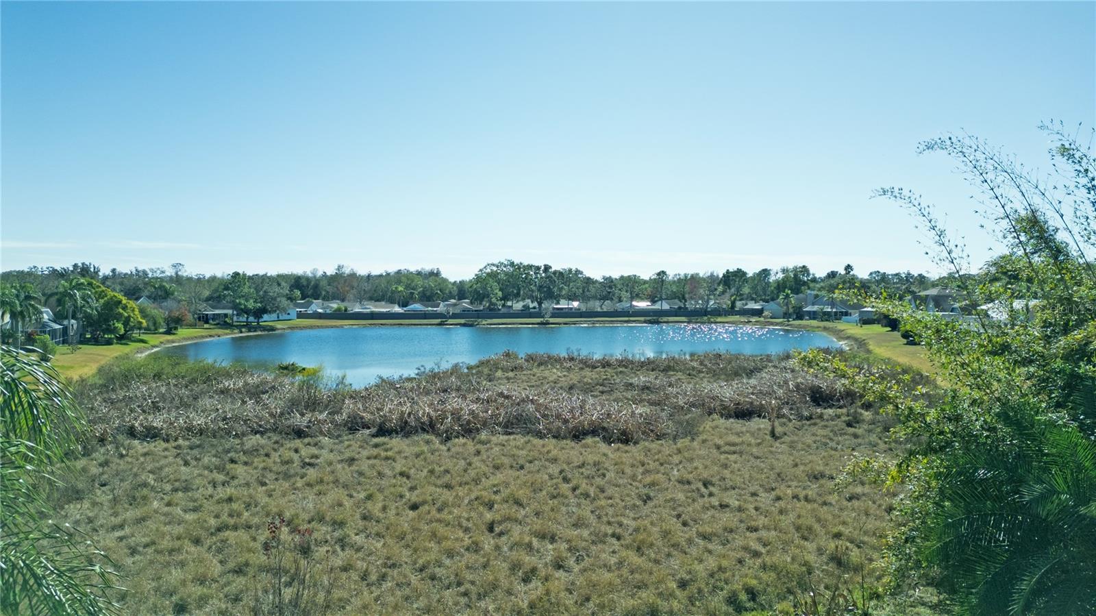 16517 LAKE HEATHER DR