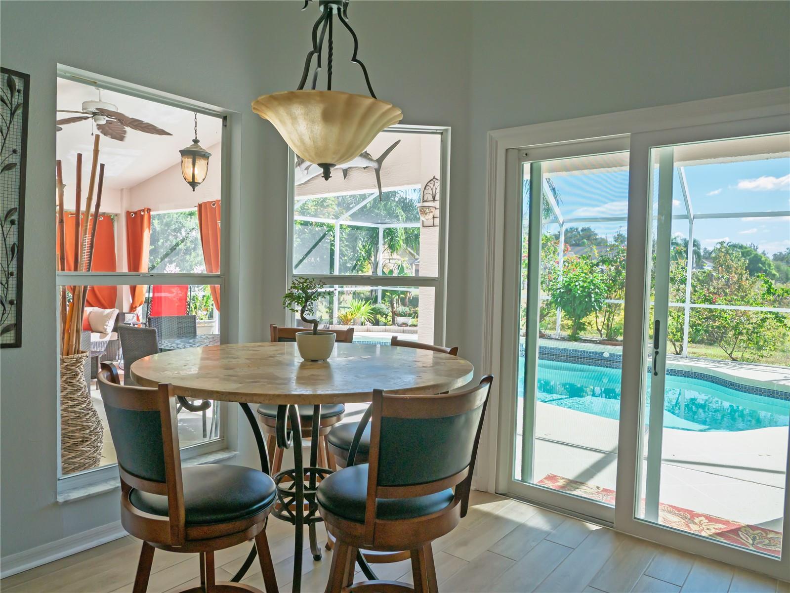 16517 LAKE HEATHER DR