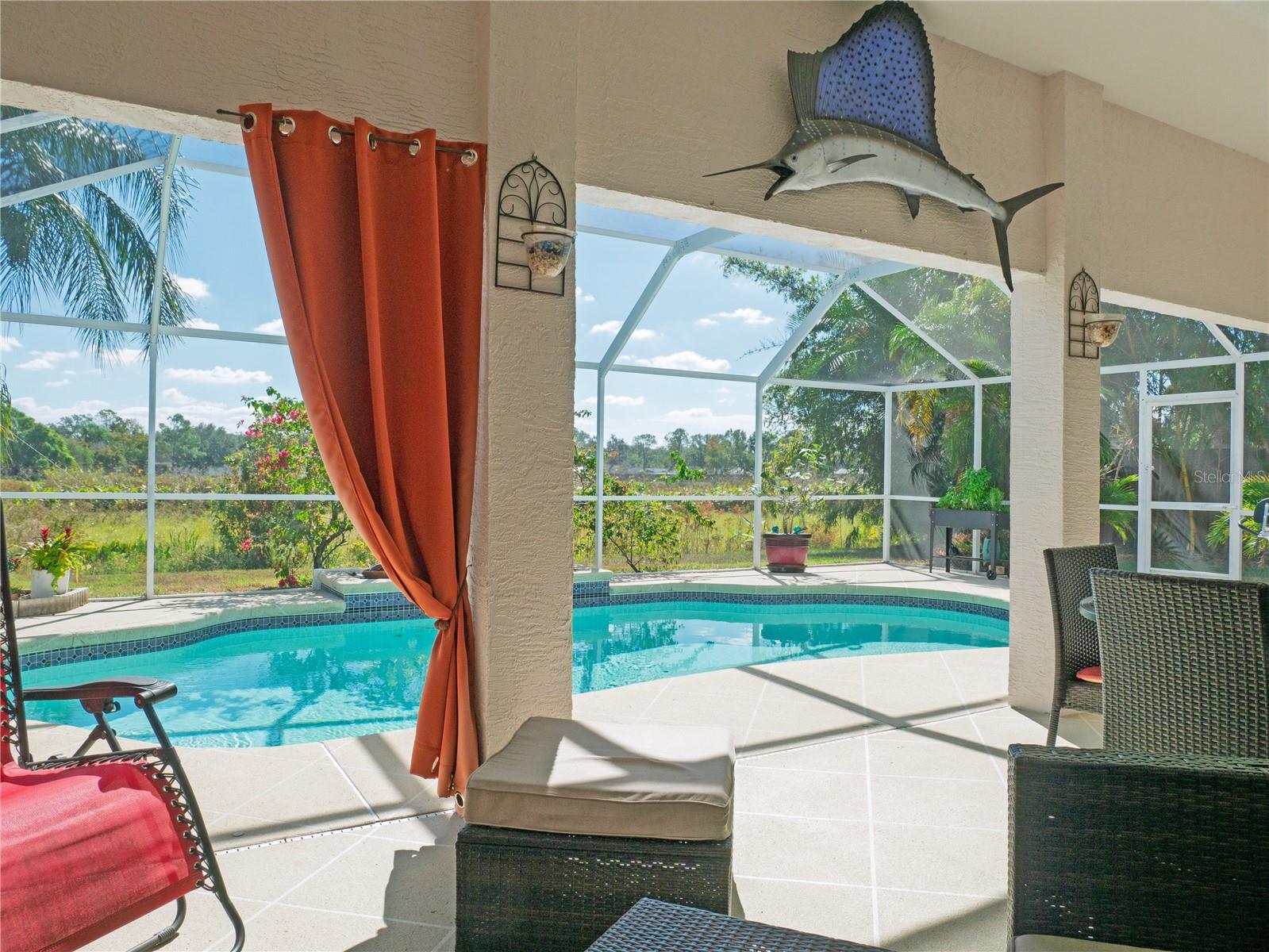 16517 LAKE HEATHER DR