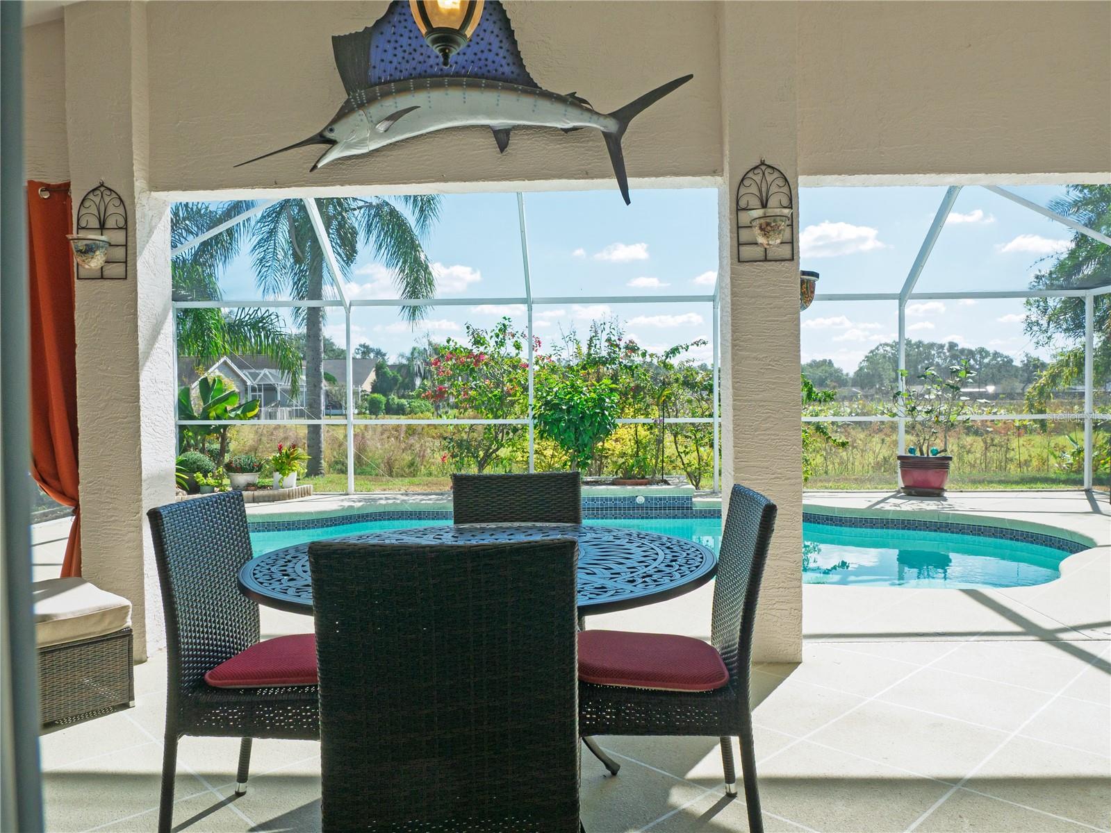 16517 LAKE HEATHER DR