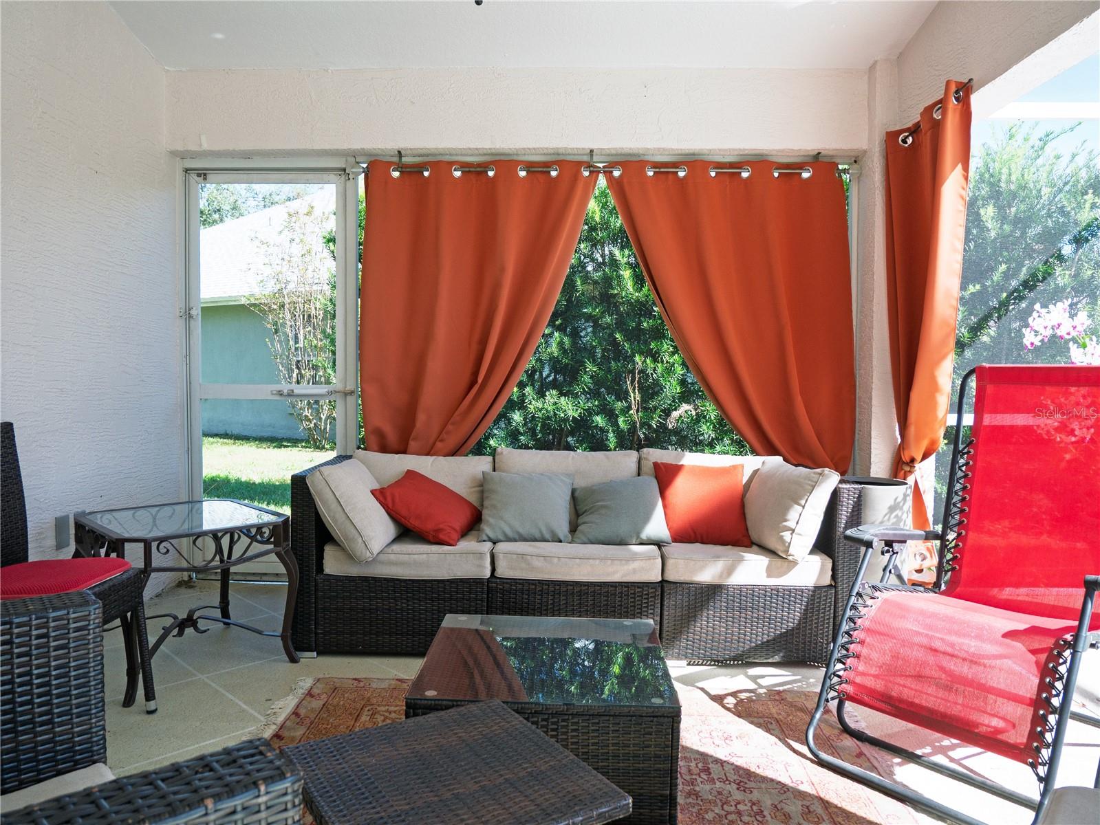 16517 LAKE HEATHER DR