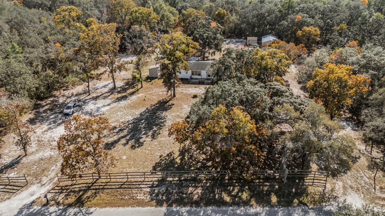 8464 ORCHARD WAY
