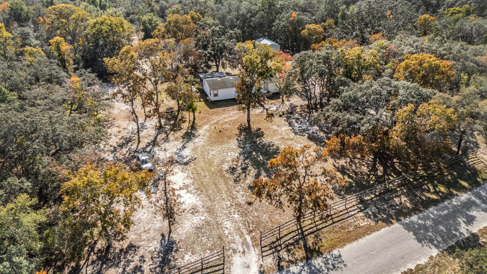 8464 ORCHARD WAY