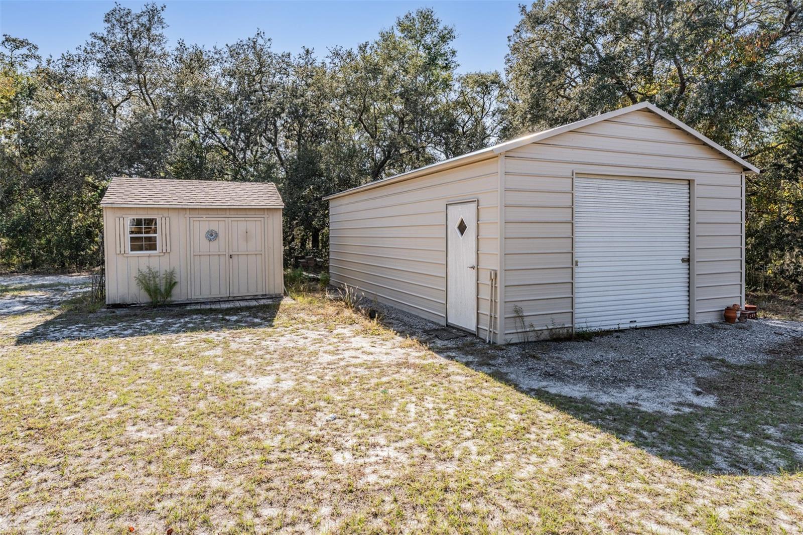 8464 ORCHARD WAY