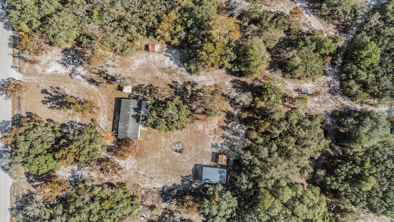 8464 ORCHARD WAY