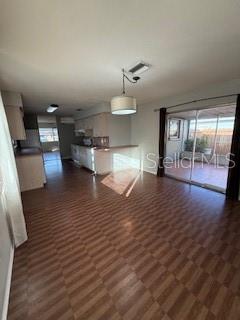 5744 17TH AVE N