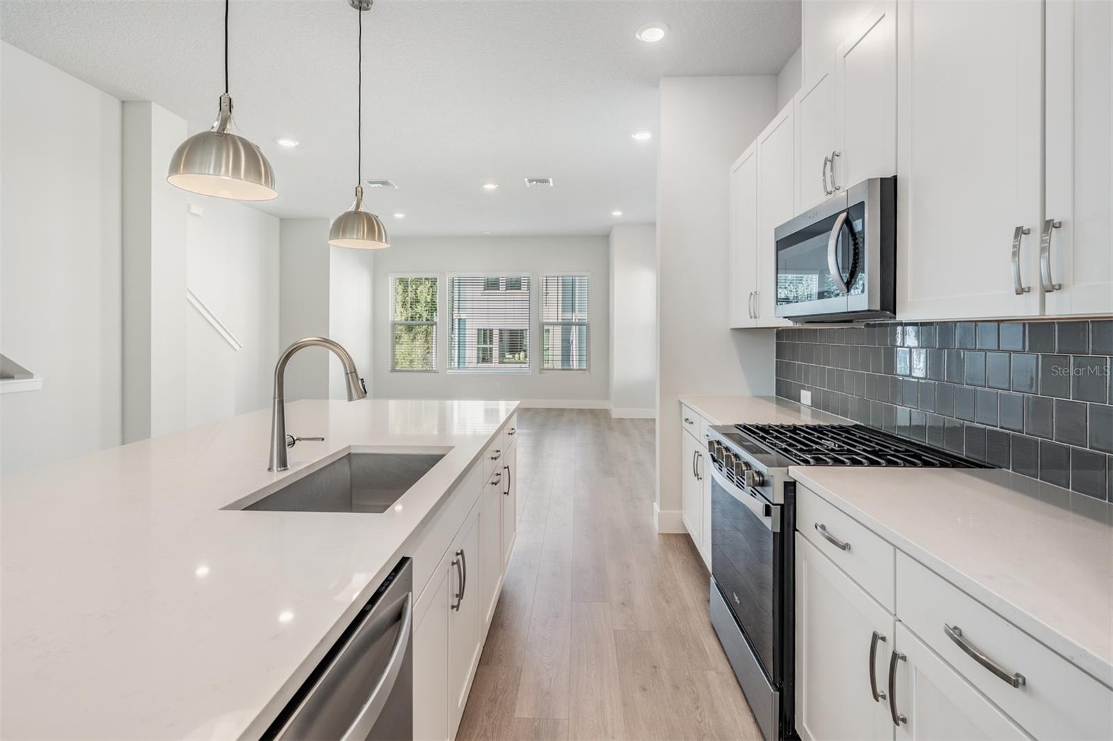 6605 N NEBRASKA AVE #6