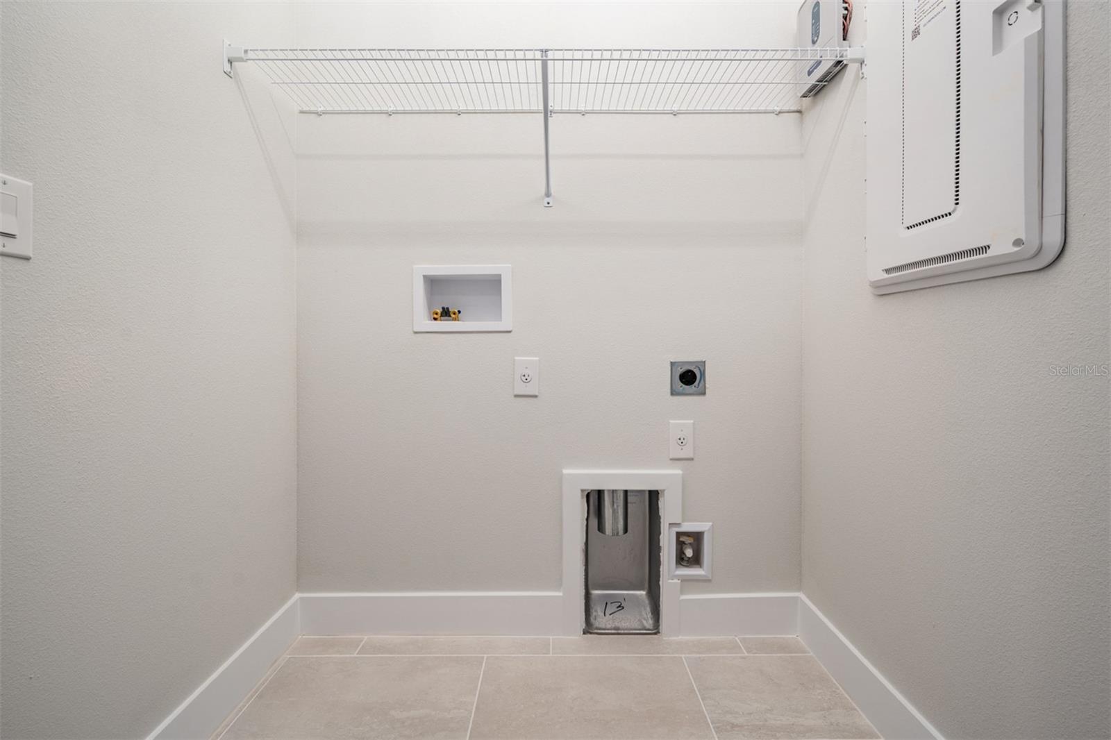 6605 N NEBRASKA AVE #6