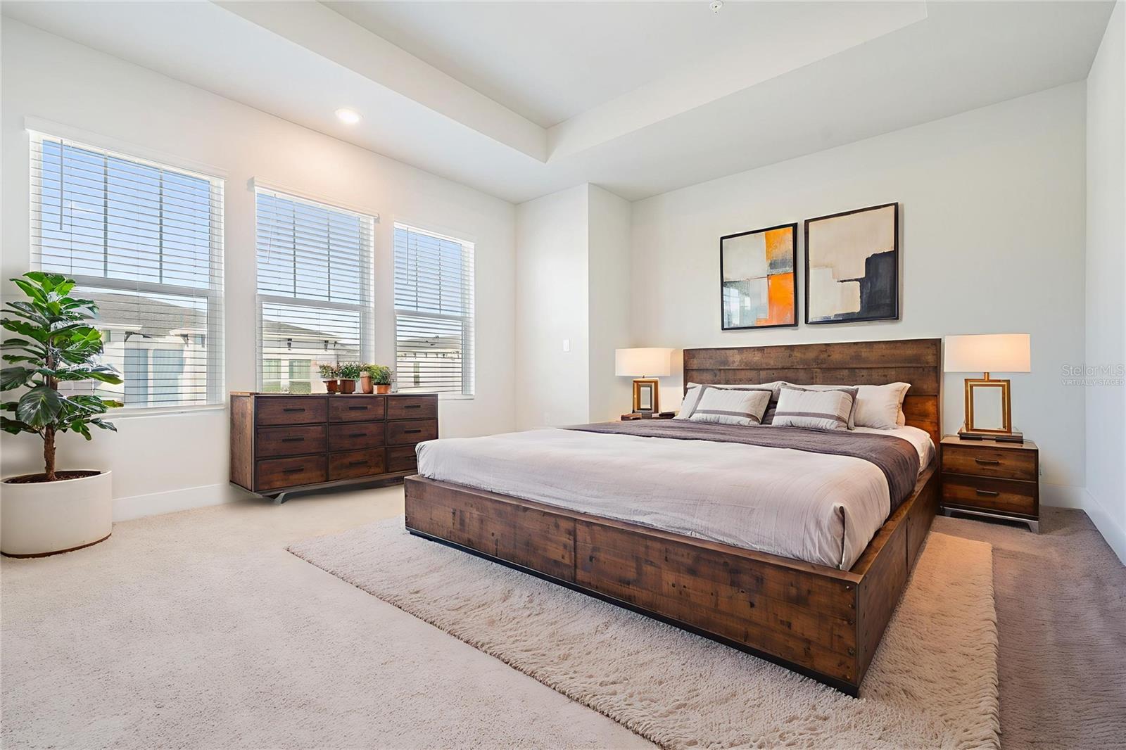 6605 N NEBRASKA AVE #6