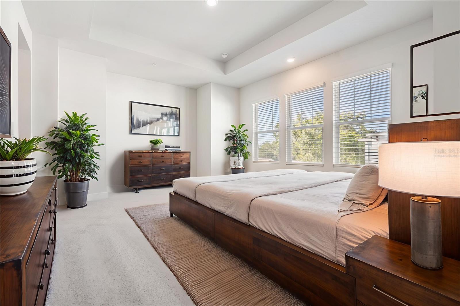 6605 N NEBRASKA AVE #6