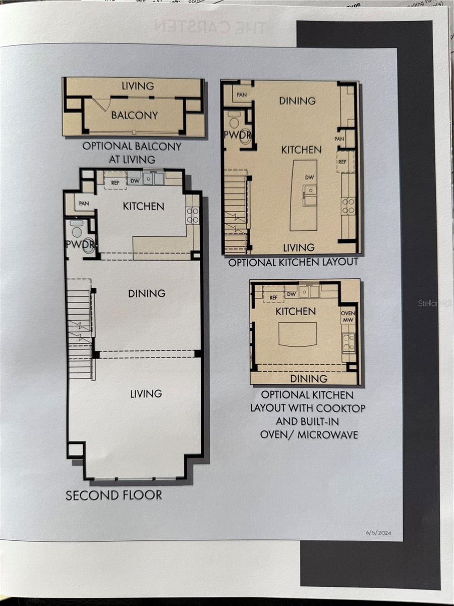 6605 N NEBRASKA AVE #6