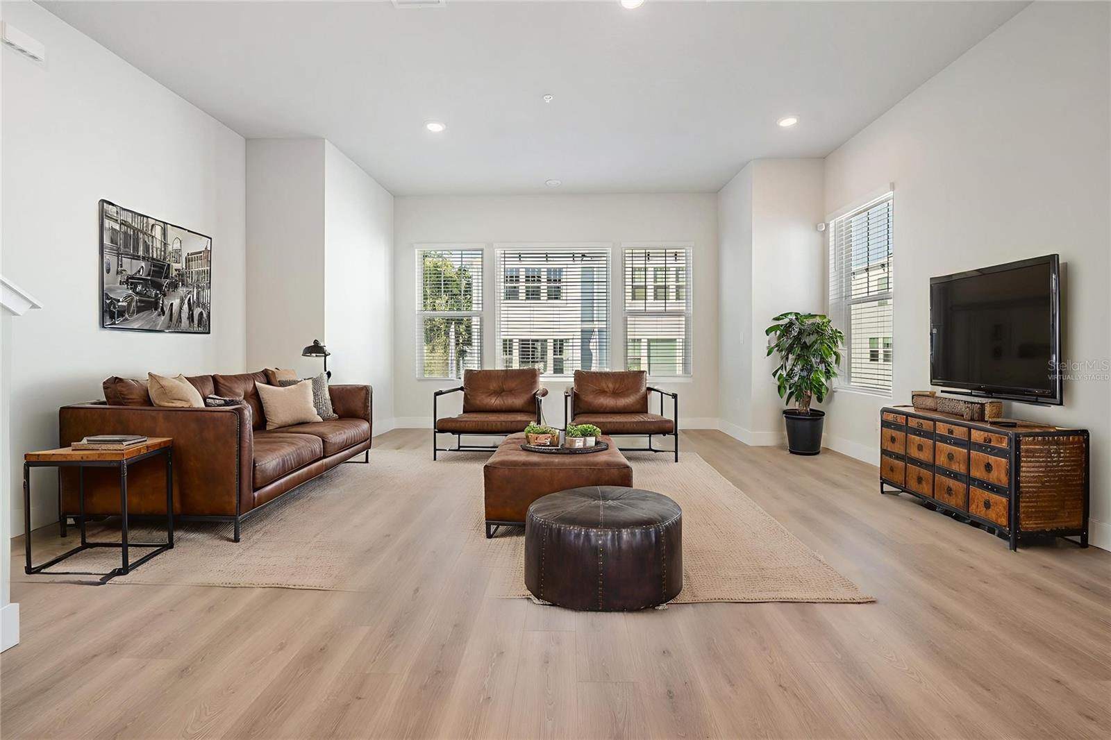 6605 N NEBRASKA AVE #6