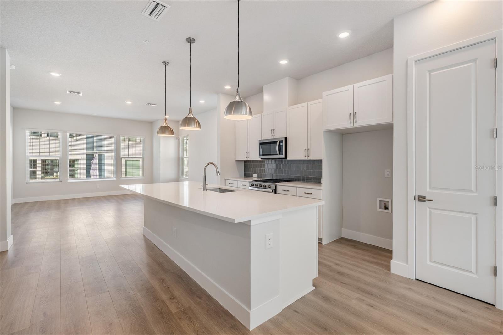 6605 N NEBRASKA AVE #6