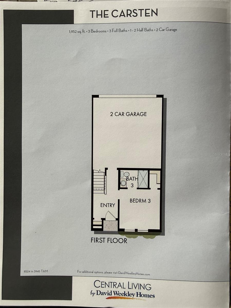 6605 N NEBRASKA AVE #6