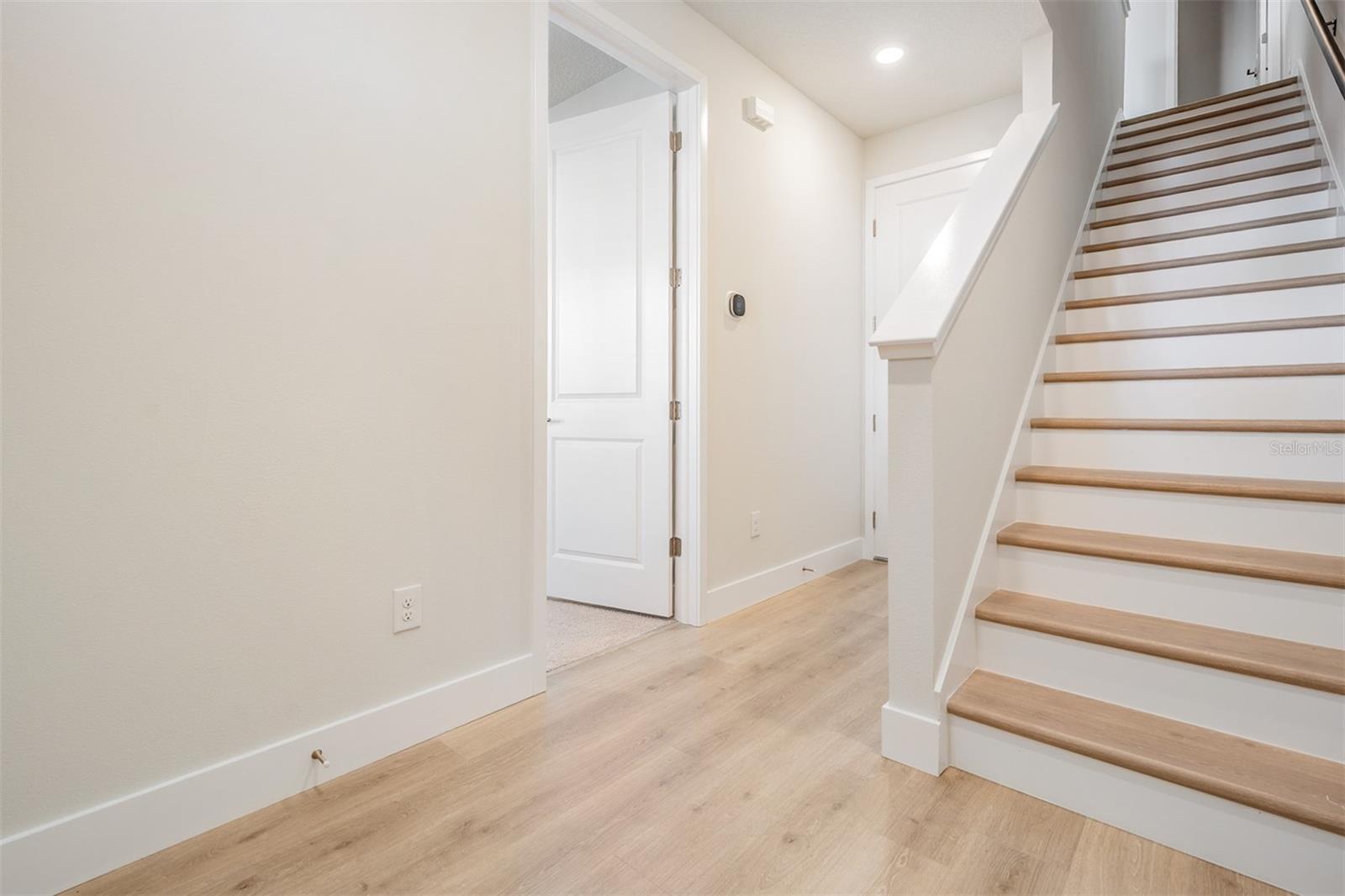 6605 N NEBRASKA AVE #6