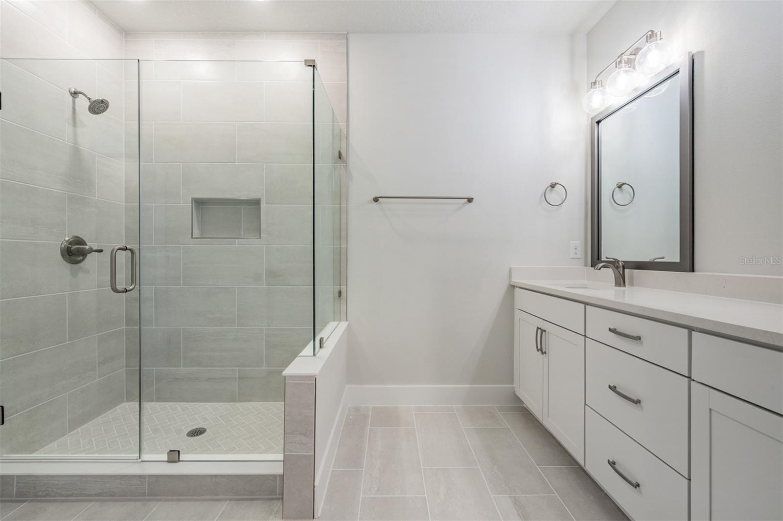 6605 N NEBRASKA AVE #6